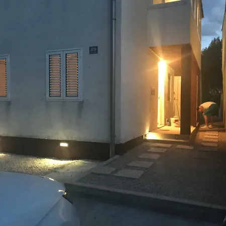 Sun *