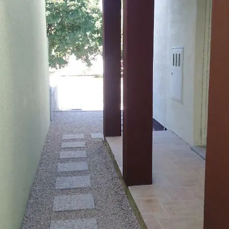 Sun Gostinjska kuća *