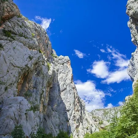 Sun Gostinjska kuća